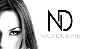 nadduarte2