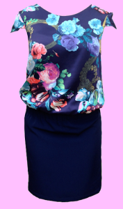 mihace-robe
