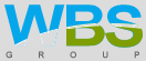 logo-blue
