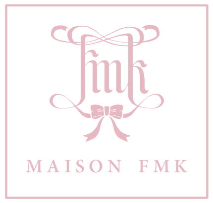 Maison FMK