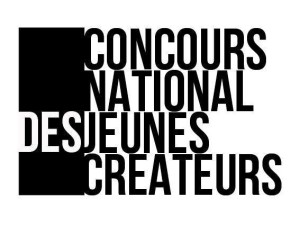 Concours National des Jeunes Créateurs