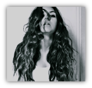 Iona Serraf