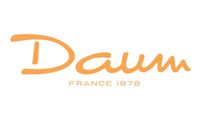 Daum Nancy - France