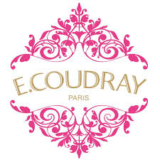 E. Coudray