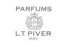 L.T.PIVER
