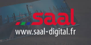 Saal Digital