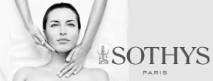 Sothys