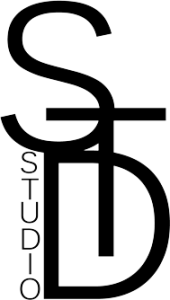 Logo Studio ISC