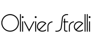 Logo Olivier Strelli